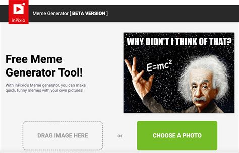 meme generator meme generator|free meme maker download.